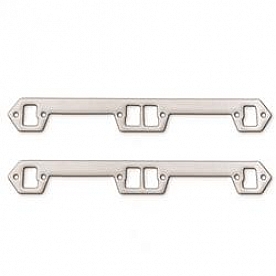 Remflex Gaskets Exhaust Header Gasket - 1003
