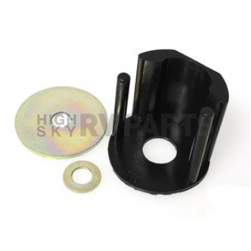 Energy Suspension Motor Mount 151106G