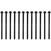Fel-Pro Gaskets Cylinder Head Bolt Set ES727981