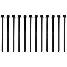 Fel-Pro Gaskets Cylinder Head Bolt Set ES727981