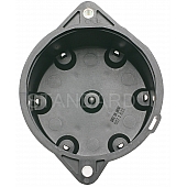 Standard Motor Eng.Management Distributor Cap JH241