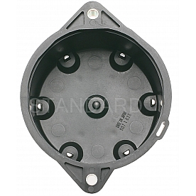 Standard Motor Eng.Management Distributor Cap JH241