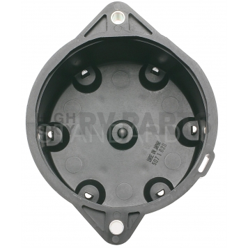 Standard Motor Eng.Management Distributor Cap JH241