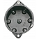Standard Motor Eng.Management Distributor Cap JH241