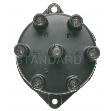 Standard Motor Eng.Management Distributor Cap JH241-1