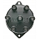 Standard Motor Eng.Management Distributor Cap JH241