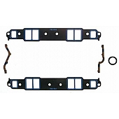 Fel Pro HP Intake Manifold Gasket - 1205S3