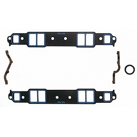 Fel Pro HP Intake Manifold Gasket - 1205S3