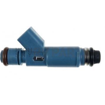 GB Remanufacturing Fuel Injector - 822-11219
