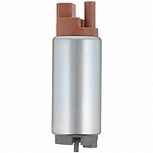 Carter Fuel Pump Electric - P76908