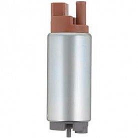 Carter Fuel Pump Electric - P76908