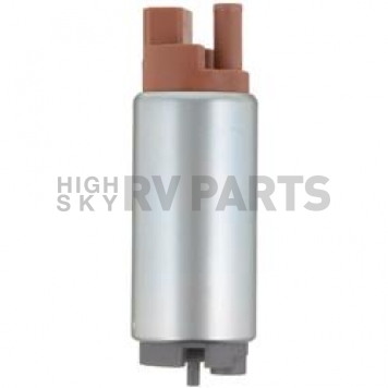 Carter Fuel Pump Electric - P76908