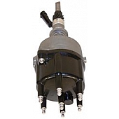 Crown Automotive Jeep Replacement Distributor 56027028