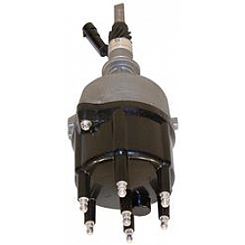 Crown Automotive Jeep Replacement Distributor 56027028