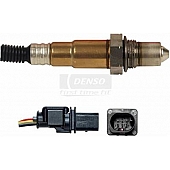 Denso Oxygen Sensor - 234-5086