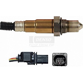 Denso Oxygen Sensor - 234-5086