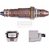 Denso Oxygen Sensor - 234-9104
