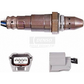Denso Oxygen Sensor - 234-9104