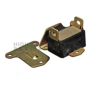 Energy Suspension Motor Mount 31144G