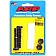 ARP Auto Racing Connecting Rod Bolt - 150-6024