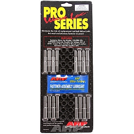 ARP Auto Racing Connecting Rod Bolt - 235-6401