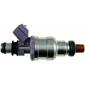 GB Remanufacturing Fuel Injector - 822-12101