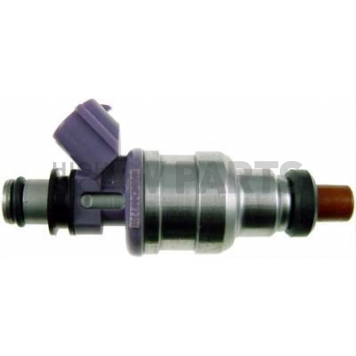 GB Remanufacturing Fuel Injector - 822-12101