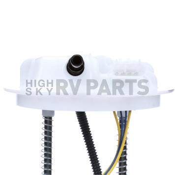 Carter Fuel Pump Electric - P77004M
