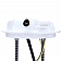 Carter Fuel Pump Electric - P77004M