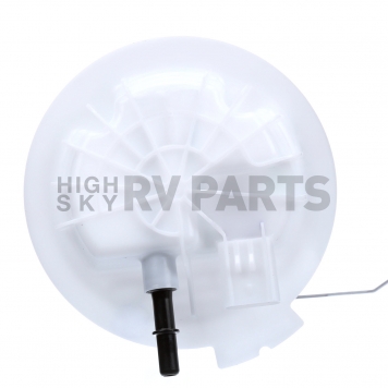 Carter Fuel Pump Electric - P77004M-1