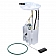 Carter Fuel Pump Electric - P77004M