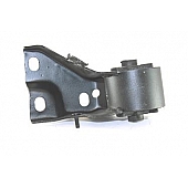 DEA Products Motor Mount A6477