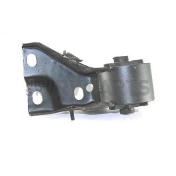 DEA Products Motor Mount A6477