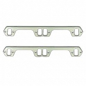 Remflex Gaskets Exhaust Header Gasket - 1004
