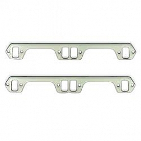 Remflex Gaskets Exhaust Header Gasket - 1004