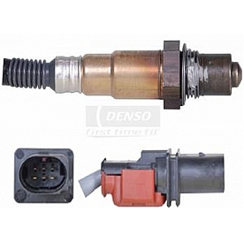Denso Oxygen Sensor - 234-5087