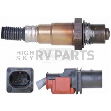 Denso Oxygen Sensor - 234-5087