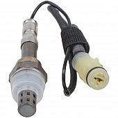 Bosch Oxygen Sensor - 15396
