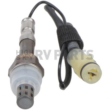 Bosch Oxygen Sensor - 15396