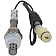 Bosch Oxygen Sensor - 15396