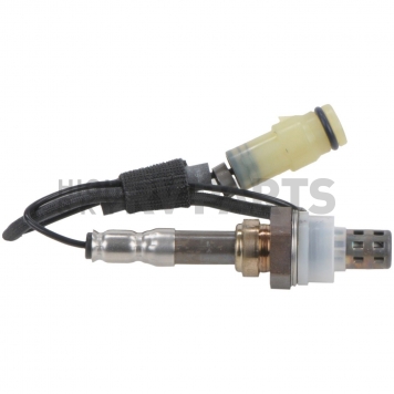 Bosch Oxygen Sensor - 15396-1