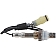 Bosch Oxygen Sensor - 15396