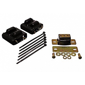 Energy Suspension Motor And Trans Mount Set 31128G