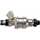 GB Remanufacturing Fuel Injector - 822-12102