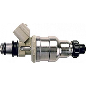 GB Remanufacturing Fuel Injector - 822-12102