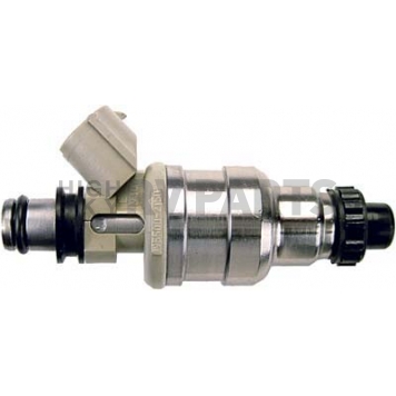 GB Remanufacturing Fuel Injector - 822-12102