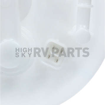 Carter Fuel Pump Electric - P77005M