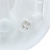 Carter Fuel Pump Electric - P77005M