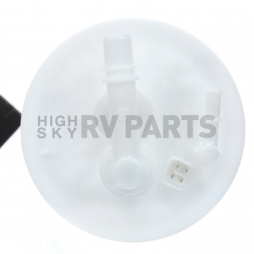 Carter Fuel Pump Electric - P77005M-1