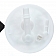 Carter Fuel Pump Electric - P77005M